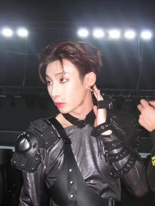 奥斯卡oscar  #创造营2021奥斯卡  好喜欢好喜欢好喜欢接光柱那一顿