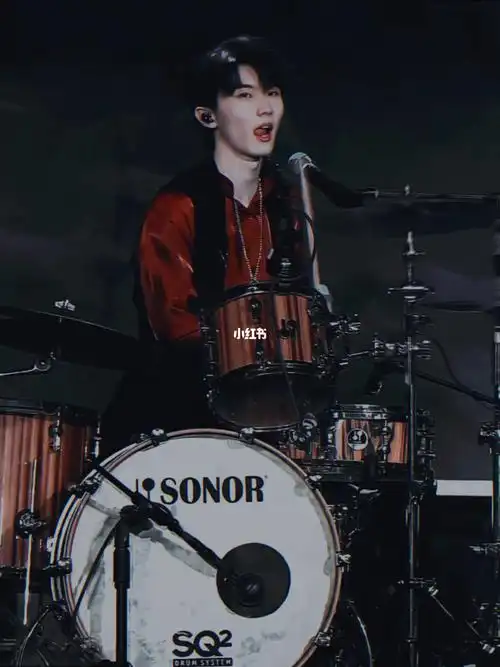 "没有人可以定义风的形状"#马嘉祺  #郑州蛊王马嘉祺