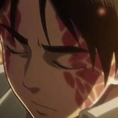 艾伦野鸽尔_男生头像_我要个性网