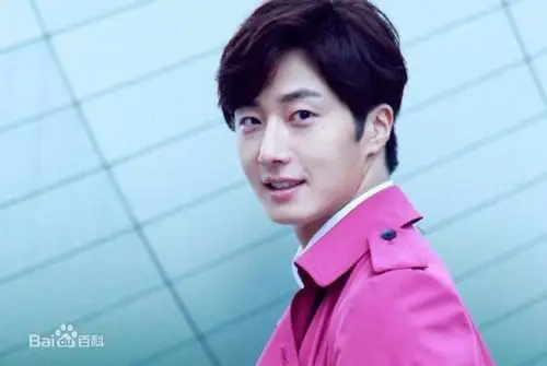 韩国国民剧里的那些欧巴们