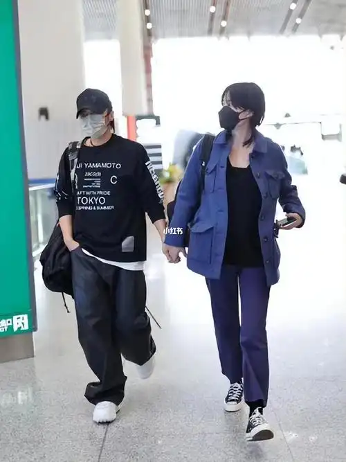 李亚鹏|谢霆锋|娱乐圈|亿身家_网易订阅