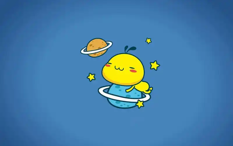 风格壁纸,简约,个性,卡通,高清,风格,背景图片,壁纸,1920x1200