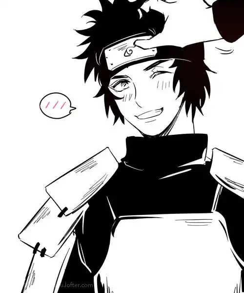 开心果er 的推荐