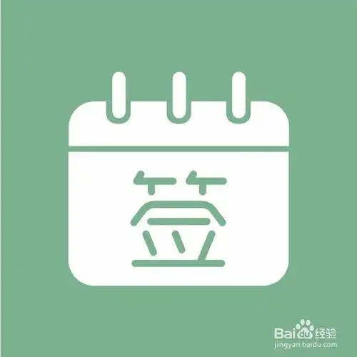 大学想不挂科怎么做才好?