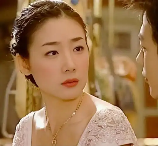 嫁牛郎45岁脸又回春崔智友的狗血料比韩剧更好看