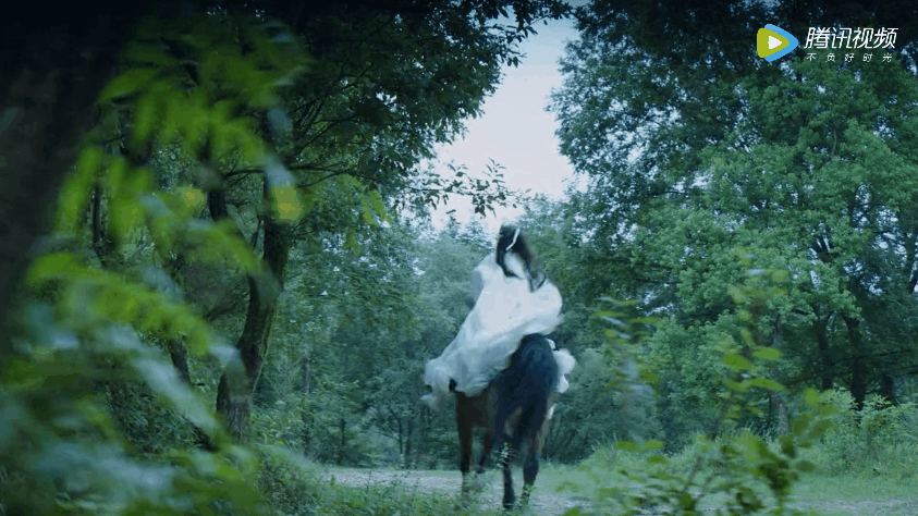 843_474gif 动态图 动图