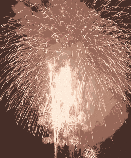 640_773gif 动态图 动图