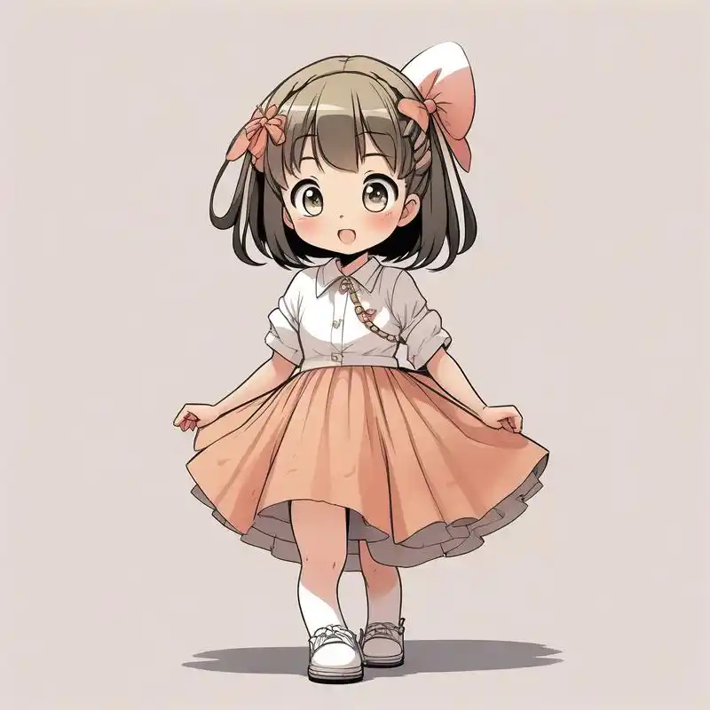 可爱鬼头像来啦93谁不爱呢97