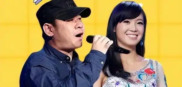 刀郎不再隐瞒坦白自己和徒弟云朵真实关系不是亲人胜似亲人