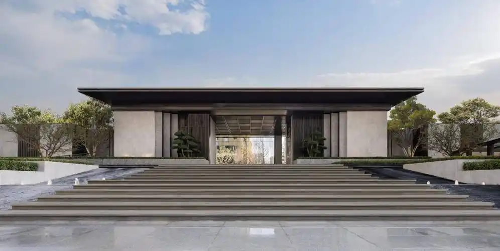 龙湖·景粼天著丨今年买明年住,主城难得实景准现房!_兰州_洋房_生活