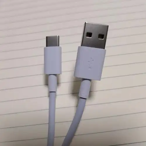 huawei/华为原装安卓数据线 充电线 5a快充/typec接口 华为/荣耀手机