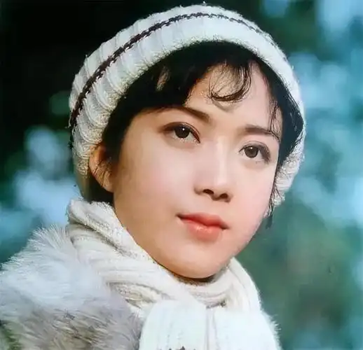 走进《好事多磨》《张衡》和《快乐单身汉》.