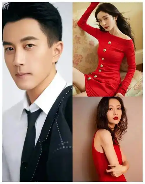 杨幂刘恺威离婚原因揭秘令人惋惜爆料引发热议粉丝心痛