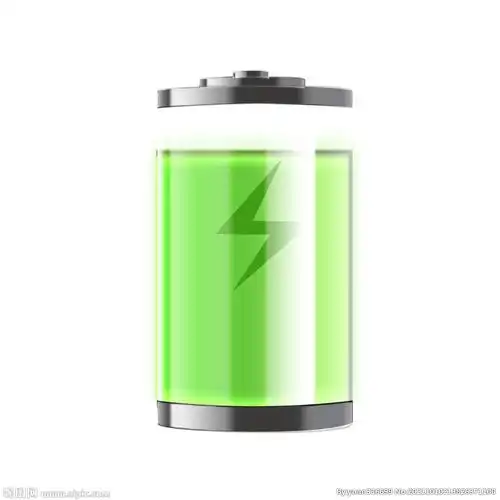 psd(cs6)颜色:rgb40共享分关 键 词:电池 电量 电池图标 电量图标
