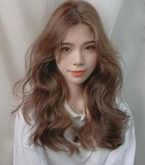 头发蓬松小妙招(怎样保持头发蓬松方法妙招?)_捷讯网