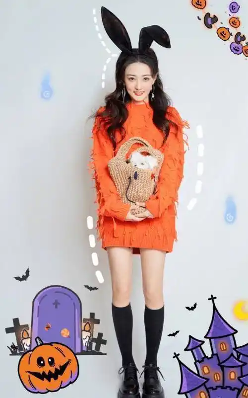 原创徐璐机场现身被抓拍看清生图下的真实腿型真替张铭恩后悔