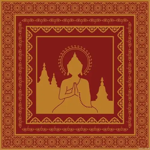 藏族信仰的是什么教?简短归类