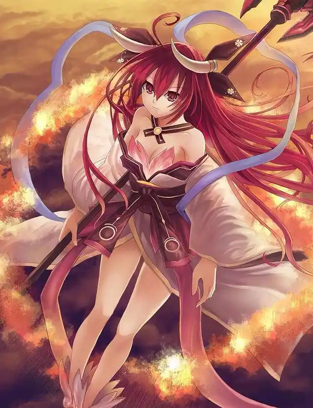 于第十四卷登场时第一次被观测到,在此之前没有观测记录.