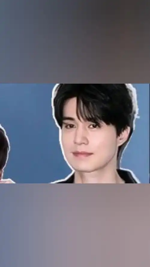 韩娱 #裴秀智 #李敏镐 #李栋旭