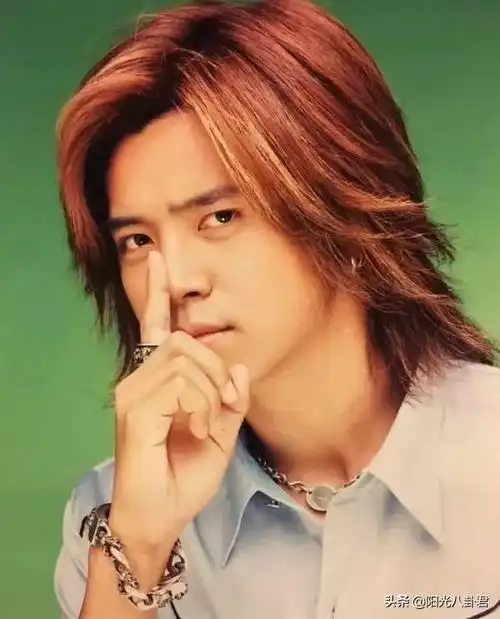 所有男歌手图片大全男歌手图片大全