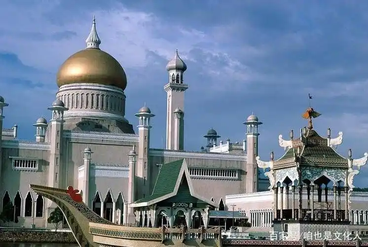 东帝汶位于东南亚努沙登加拉群岛最东端,是一个岛国,其首都为帝力