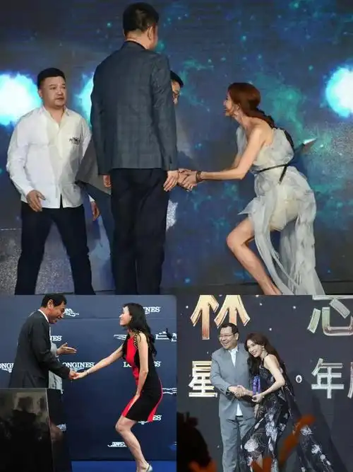 惊人大瓜:台媒曝林志玲被日籍老公打出假体,婚前协议毁三观_网易订阅