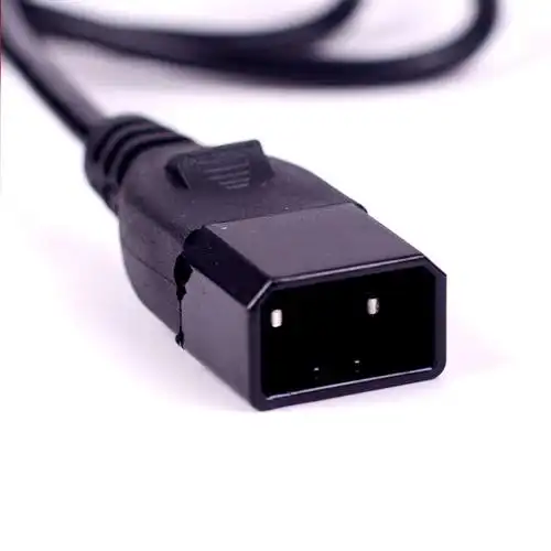 电动车原装池充电器48v16ah20ah28ah锂电池54.