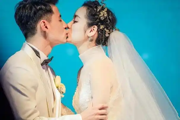 吕一的个人资料,吕一的个人资料老公(演员吕一:结婚6年未生育)