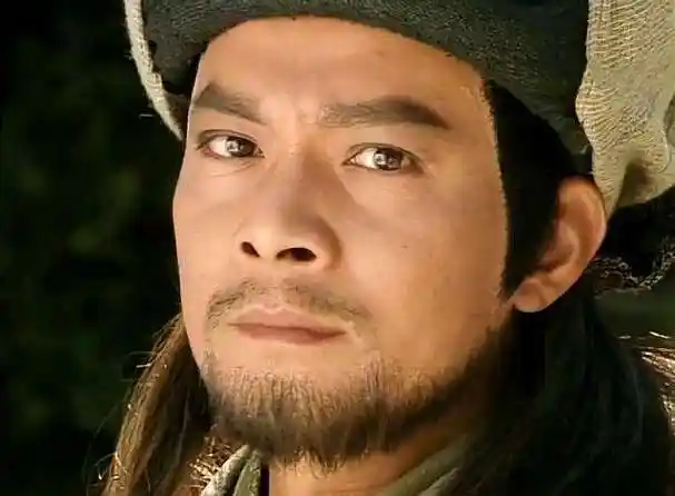 电视剧《天龙八部》乔峰没去逍遥派参加珍珑棋局,为什么?