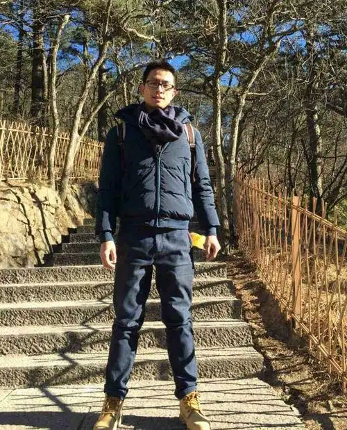 182cm150斤男生照片,男生178cm150斤照片-图片大观-奇异网