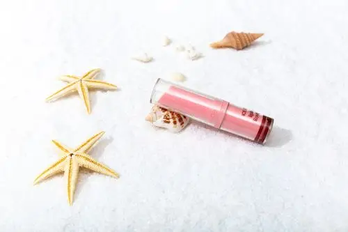 ins风拍照道具 美甲饰品拍照贝壳海星 海洋摄影小道具