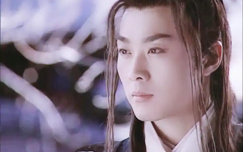 【沈晓海】【傅玉书】||无乘玄范||_哔哩哔哩 (゜-゜)つロ 干杯~-bili