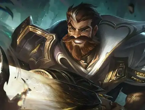 lol男枪出装(lol男枪出装顺序)-我的快乐小窝