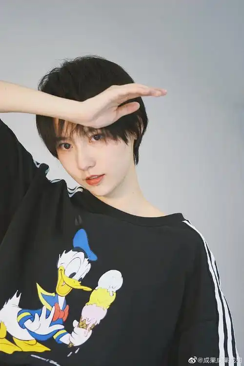 成果 犬来八荒 壁纸 转自微博侵删