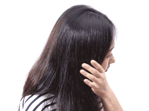 吹风机和梳子合二为一,梳梳头就能吹好头发