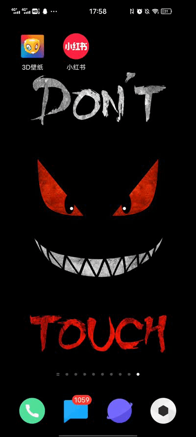 400_890竖版 竖屏gif 动态图 动图