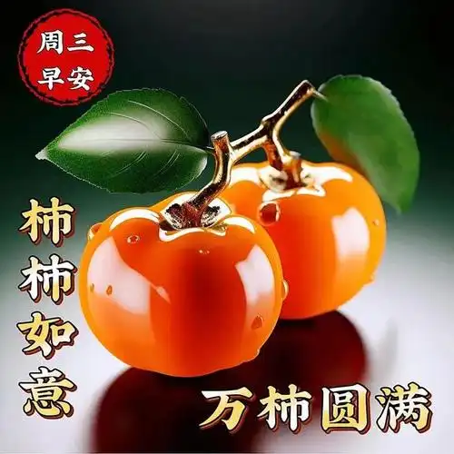 2023年7月26日早安图片推荐唯美早安动态表情图片问候祝福语