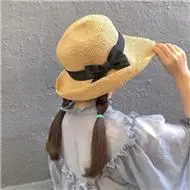 女生露背背影头像漂亮好看的露背女孩背影头像图片