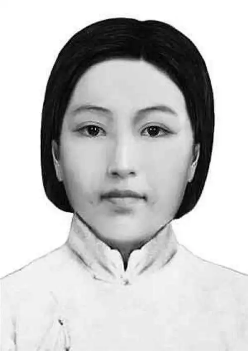 湖北老太去世28年孙子从遗物中发现一张破纸才知她的真实身份