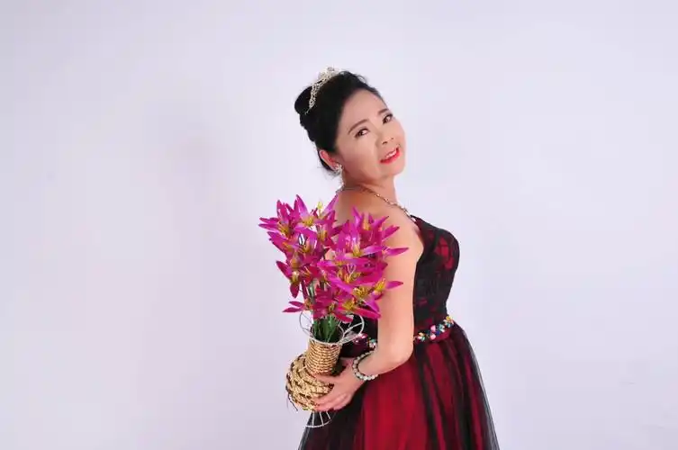 峥嵘岁月,数风流人物还看今朝,真实的我,快乐的生活在开心的每一天