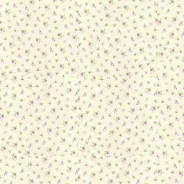 碎花小短裙图片_碎花小短裙素材_碎花小短裙模板免费下载-六图网