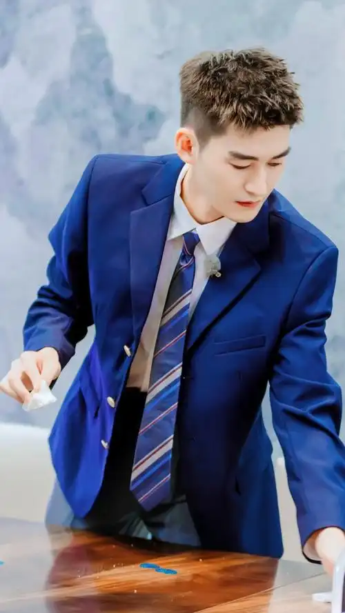 张翰五十公里桃花坞