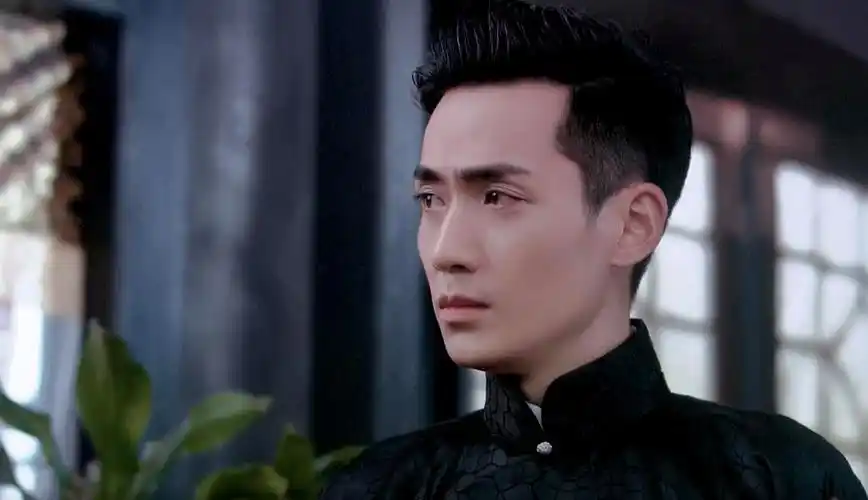 三生有幸遇见迟瑞少爷