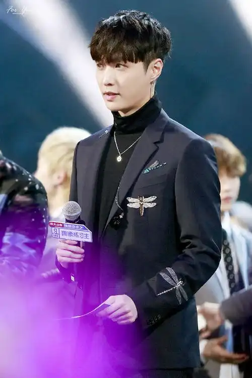 国内唱跳第一人张艺兴##张艺兴舞台王者##张艺兴中国街舞运动推广