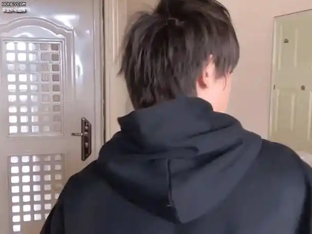 跟宋亚轩谈恋爱是什么感觉