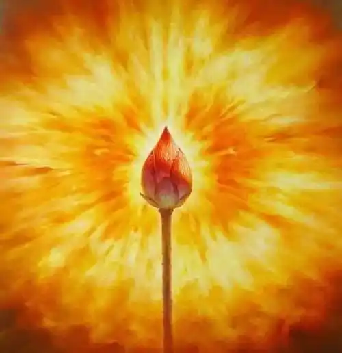 省庵大师:为什麼要求生西方极乐世界呢?