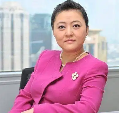 庄佳身材火辣,龚小京才是真爱!