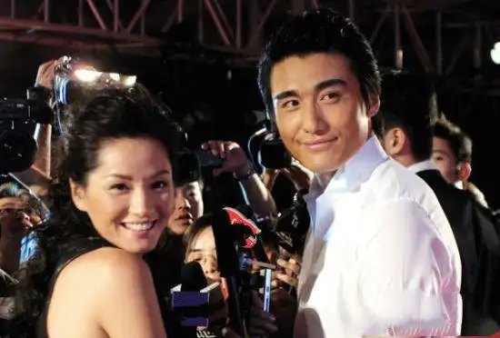 特别声明:以上内容(如有图片或视频亦包括在内)为自媒体平台"网易号"