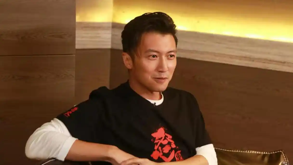 盘点谢霆锋十大经典歌曲-韩剧网-最新韩剧资讯网