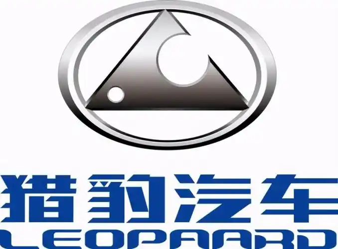 到底是人为因素还是产品问题,猎豹汽车是如何将一手好牌打得稀烂